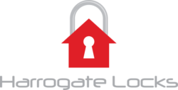 logo-1